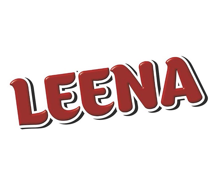 Leena